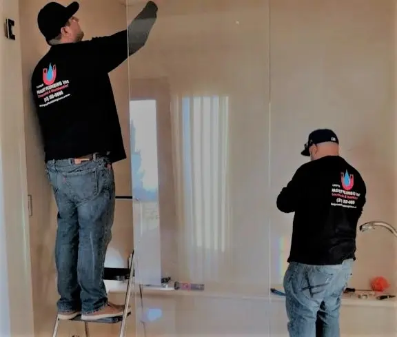 Professional plumbing installation for Drain Cleaning in Eddy